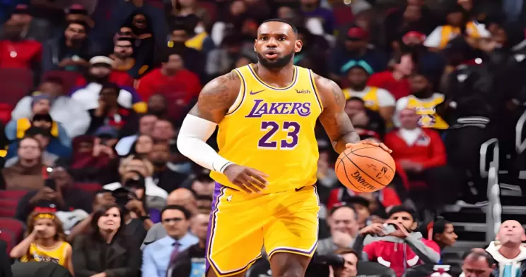 nba发展联盟比赛赛程直播_免费观看nba发展联盟比赛赛程直播频道_nba发展联盟比赛赛程直播无插件流畅-24直播