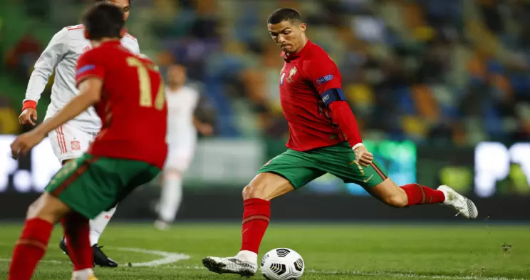 nba发展联盟比赛赛程直播_免费观看nba发展联盟比赛赛程直播频道_nba发展联盟比赛赛程直播无插件流畅-24直播